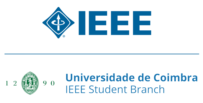 IEEE SB Logo